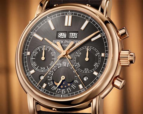 patek philippe 5204r-011|patek philippe annual calendar 5205g.